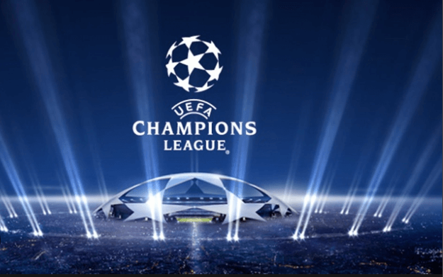 Champions League ফুটবলের সর্বশ্রেষ্ঠ দর্শন