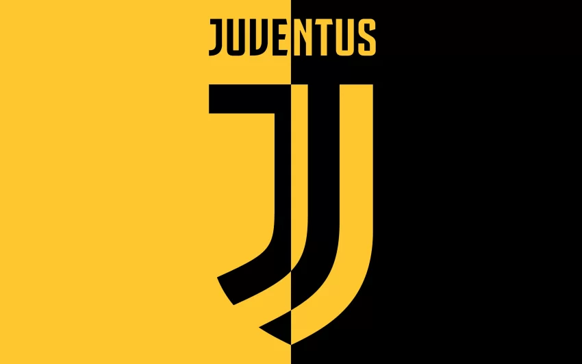 Juventus ফুটবল বিশ্বে গৌরবময় উত্তরাধিকার