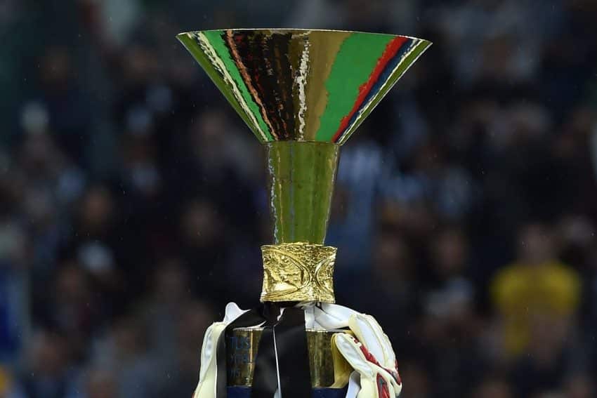 Serie A কিংবদন্তি যারা ফুটবল ইতিহাসকে রূপ দিয়েছে