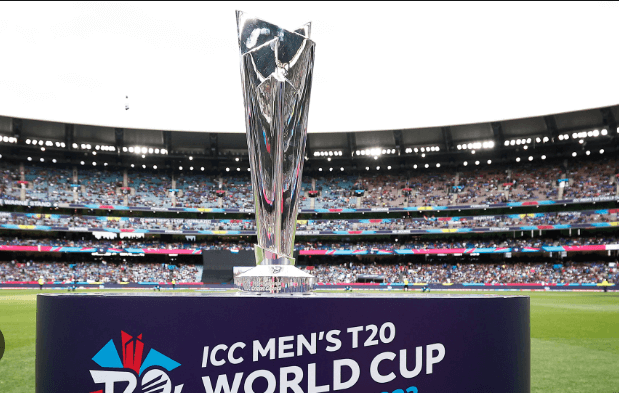 T20 World Cup ক্রিকেটের দ্রুত-গতির দর্শনের একটি দুর্দান্ত উদযাপন