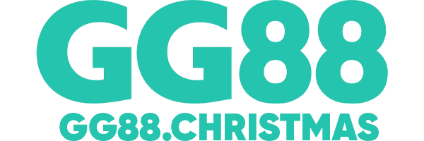 gg88christmas